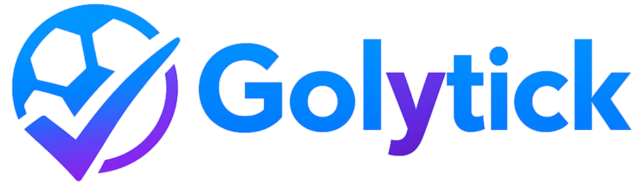 Golytick